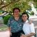 Imagem de perfil de miriam borges
