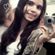 Imagem de perfil de Fernanda Neves