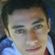 Imagem de perfil de Gyan Chrystian