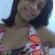 Imagem de perfil de vaneide souza costa