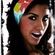 Imagem de perfil de islla ruanny ribeiro barbosa