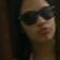 Imagem de perfil de Alexia Bohlhalter