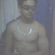 Imagem de perfil de henirque fernandes melo