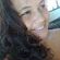 Imagem de perfil de jaqueline dantas damasceno