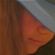 Imagem de perfil de Ana Clara Sebold Moraes