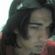 Imagem de perfil de Daniel Seixas