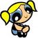 Imagem de perfil de anna beatriz gama lucas