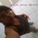 Imagem de perfil de Layanny Barbosa Pessoa