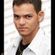 Imagem de perfil de José Luis Fernandes Alves