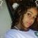 Imagem de perfil de natalia pereira