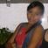 Imagem de perfil de Luana Tainah Marques Andrade