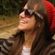 Imagem de perfil de manoela