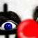 Imagem de perfil de Cristiɑno Sɑntos Oliveirɑ