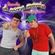 Imagem de perfil de Banda A Nova Mania A Nova Mania A Nova Mania É original Parceroo