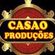 Imagem de perfil de CASÃO PRODUÇÕES
