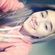 Imagem de perfil de Louise Caroline