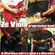 Imagem de perfil de Zé Viola progressive band
