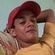 Imagem de perfil de Dally Mistral