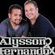 Imagem de perfil de Alysson & Fernando