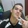 Imagem de perfil de Kynho Santos