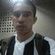 Imagem de perfil de Tony Aguiar