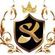 Imagem de perfil de Banda SKEMA KENTE