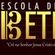Imagem de perfil de Escola de Música Betesda