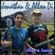 Imagem de perfil de Jonathan & Allan Di