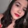 Imagem de perfil de Sophia Rolim