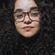 Imagem de perfil de Lorena Borges de Andrade