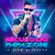 Imagem de perfil de PAPAZONI apoiopraia@gmail.com