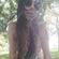 Imagem de perfil de Lorrayne OliveiraCosta