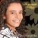 Imagem de perfil de Rosane Vieira Bujes da Silva