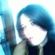 Imagem de perfil de rafaela gomes