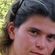 Imagem de perfil de Ana Claudia