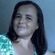 Imagem de perfil de Vera Lucia Silva Diniz