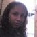 Imagem de perfil de jessica