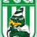 Imagem de perfil de tiaguin