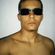 Imagem de perfil de nilson