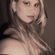 Imagem de perfil de Jacqueline