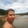 Imagem de perfil de Alciomar