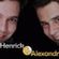 Imagem de perfil de Henrick e Alexandre