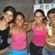 Imagem de perfil de deusilene lopes