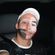 Imagem de perfil de James Charles Ferreira