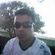 Imagem de perfil de wellington dorneles