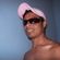 Imagem de perfil de janio