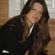 Imagem de perfil de Nury Nayara