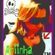 Imagem de perfil de Dj Aniinha Piink