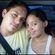Imagem de perfil de , Laay Fernandes