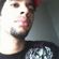 Imagem de perfil de edson